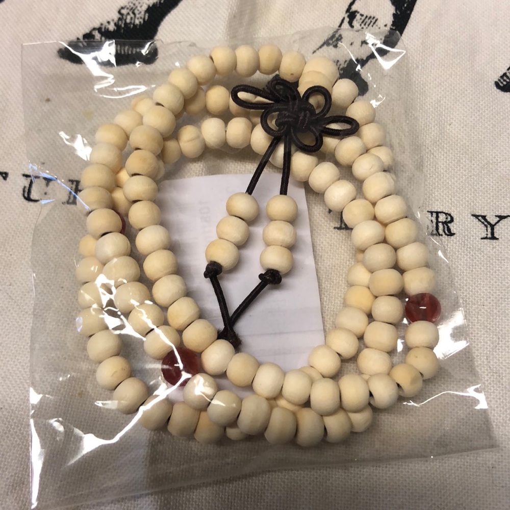 Mala